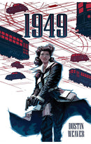 1949 hardcover