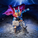 Marvel Legends Maximum Series Action Figure Thor 15 cm