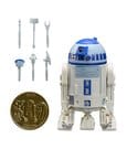 Star Wars: Droids Black Series Action Figure Artoo-Detoo (R2-D2) 15 cm