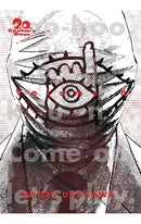 20th Century Boys Perfect Edition vol 08 tp