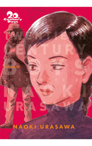 20th Century Boys Perfect Edition vol 10 tp