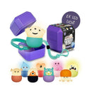 Eggy’s Mystery Lights Monster BLIND BOX