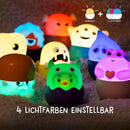 Eggy’s Mystery Lights Monster BLIND BOX