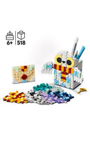 LEGO Hedwig™ Pencil Holder