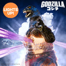 Godzilla Toho Ultimates Action Figure Final Battle Godzilla (LED Lightup) 22 cm