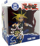 Yu-Gi-Oh!: Money Box Yami-Yugi 16 cm