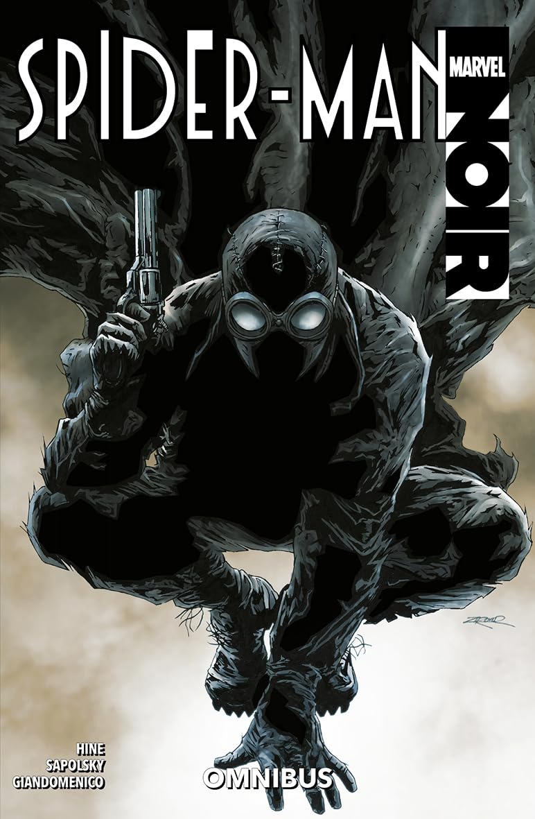 New Arrivals Comics