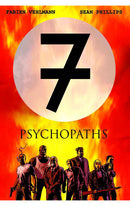 7 Psychopaths tp