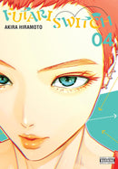 Futari Switch vol 04