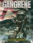 Gangrene GN