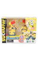 Minions Hammer Pop