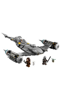 The Mandalorian’s N-1 Starfighter™