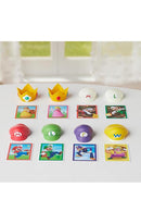 Super Mario Cap Stacker