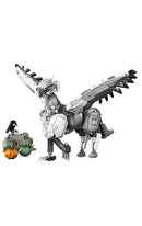 Harry Potter BuckbeakTM