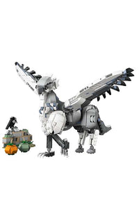 Harry Potter BuckbeakTM