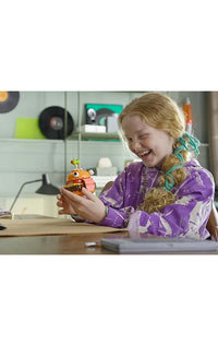 Fornite Durrr Burger