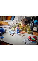 Fornite Supply Llama