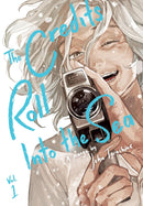 The Credits Roll into the Sea vol 01