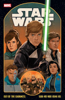 Star Wars: New Republic tp