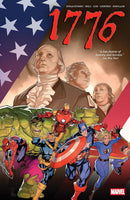 1776 tp