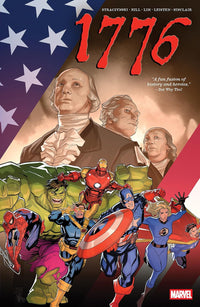 1776 tp
