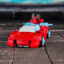 Transformers Age of the Primes Deluxe Class Action Figure Autobot Blanker 13 cm