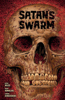 Satan's Swarm tp