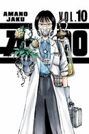 A-DO vol 10