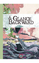 A Glance Backward HC