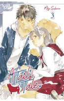 A Tail's Tale vol 03