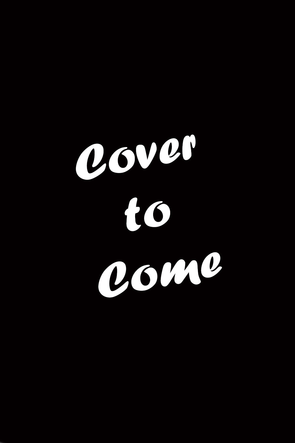 A Gentle Noble's Vacation Recommendation Omnibus (vol 01-03)