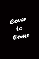 A Gentle Noble's Vacation Recommendation Omnibus (vol 01-03)