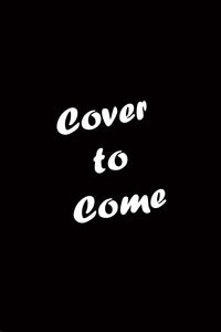 A Gentle Noble's Vacation Recommendation Omnibus (vol 01-03)