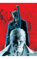 Absolute Planetary HC