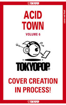 Acid Town vol 06
