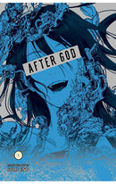 After God vol 01