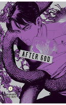 After God vol 03