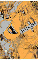 After God vol 04