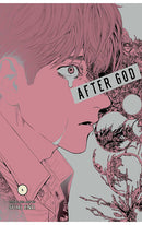 After God vol 06
