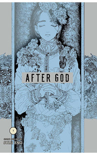 After God vol 07