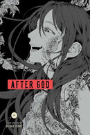 After God vol 10