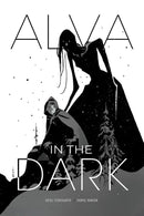 Alva In The Dark tp