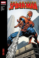 Amazing Spider-Man Modern Era Epic Collection: The Other tp