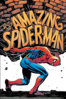 Amazing Spider-Man vol 05: Damage Control tp