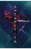 Antarctica vol 01 tp
