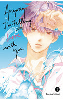 Anyway I'm Falling in Love with You vol 01