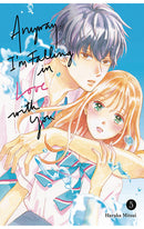 Anyway, I’m Falling in Love with You vol 05