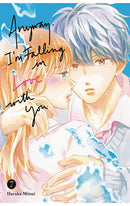 Anyway, I’m Falling in Love with You vol 07