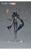 Arcane Pop Up Parade PVC SP Statue Champion Viktor 20 cm