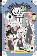 As Yubooh Slumbers vol 01